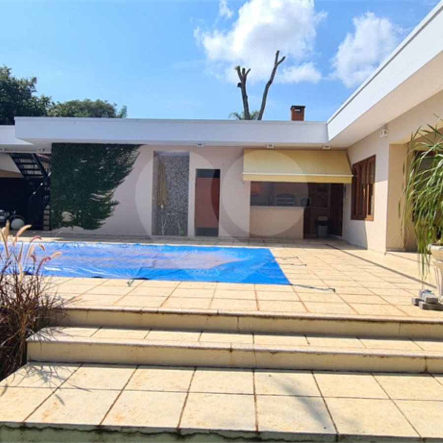 Casa Condominio Vila Pinhal do Broa