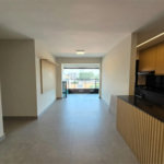 Apartamento à venda ou para alugar com 2 quartos, sendo 1 suíte,  em Planalto Paulista, São Paulo, SP