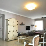 Apartamento à venda com 3 suítes em Vila Andrade, São Paulo, SP
