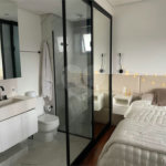 Apartamento à venda com 2 suítes em Cidade Monções, São Paulo, SP