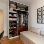 Apartamento à venda com 2 quartos em Itaim Bibi, São Paulo, SP