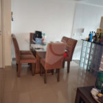 Apartamento à venda com 2 quartos em Jaraguá, São Paulo, SP