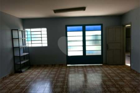Sobrado à venda com 3 quartos, sendo 1 suíte, em Água Fria, São Paulo, SP