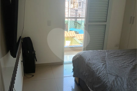 Sobrado à venda com 3 quartos, sendo 1 suíte,  em Campo Grande, São Paulo, SP