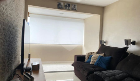 Duplex à venda com 2 quartos, sendo 1 suíte,  em Pechincha, Rio de Janeiro, RJ