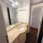 Apartamento à venda com 3 suítes em Santana, São Paulo, SP