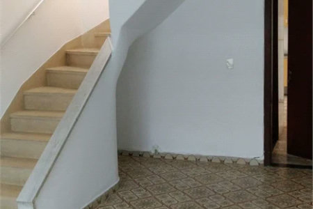 Casa à venda com 3 quartos, sendo 2 suítes,  em Brooklin Paulista, São Paulo, SP