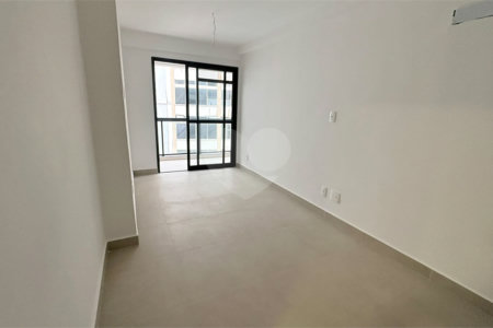 Apartamento à venda com 1 suíte em Tijuca, Rio de Janeiro, RJ