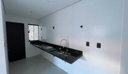 Village com 2 dormitórios à venda, 89 m² por R$ 615.000,00 - Marapé - Santos/SP