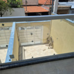 Casa à venda com 3 quartos em Vila Prudente, São Paulo, SP
