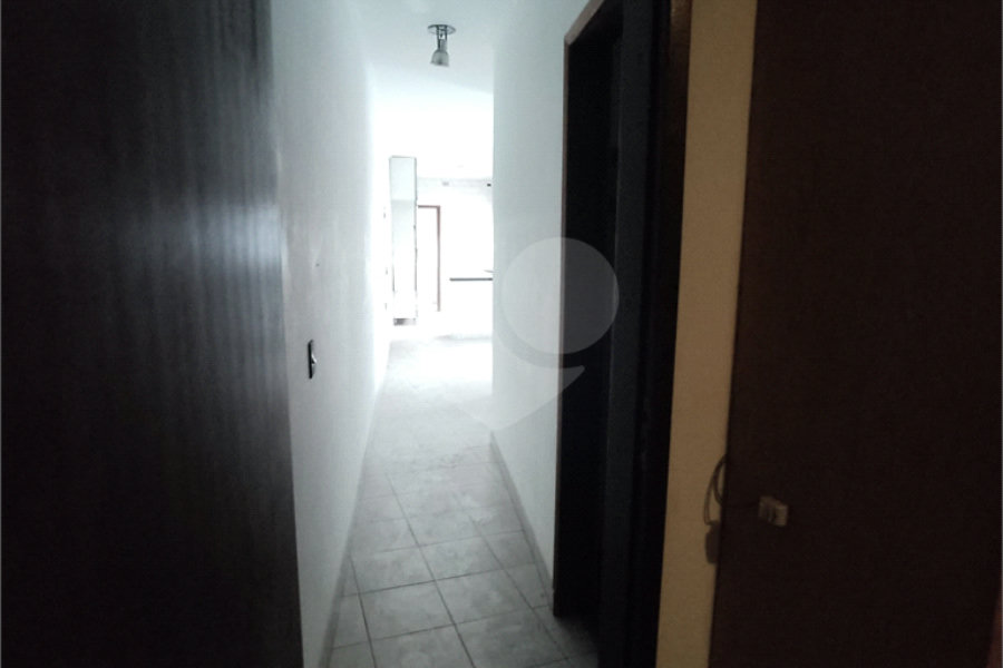 Sobrado à venda ou para alugar com 2 quartos, sendo 1 suíte, em Parada Inglesa, São Paulo, SP