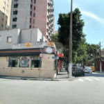 Salão para alugar em Vila Olímpia, São Paulo, SP