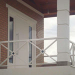 Casa à venda com 4 quartos, sendo 3 suítes, em Recreio Campo Verde, Ibiúna, SP