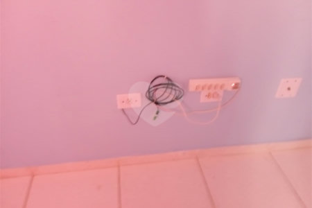 Apartamento à venda com 2 quartos em Jardim Munira, Guarulhos, SP