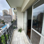 Cobertura à venda com 3 quartos, sendo 1 suíte,  em Brooklin Paulista, São Paulo, SP