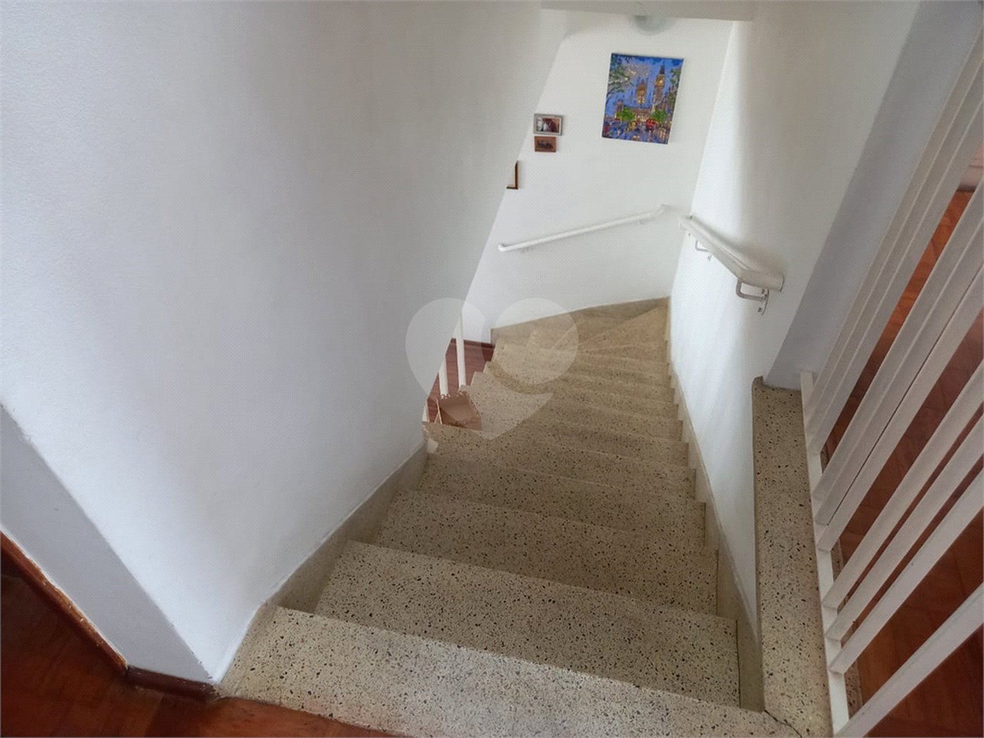 Sobrado à venda com 4 quartos, sendo 1 suíte, em Santana, São Paulo, SP