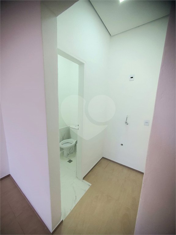 Sala para alugar no Centro, Vinhedo, SP