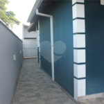 Casa para alugar com 5 suítes em Jardim Villaça, São Roque, SP