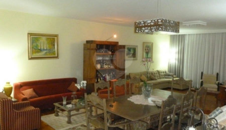 Casa Térrea à venda com 4 quartos, sendo 1 suíte,  em Tremembé, São Paulo, SP