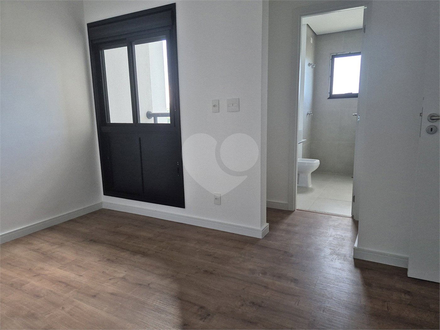 Apartamento para alugar com 3 quartos, sendo 1 suíte,  em Nova Gardênia, Atibaia, SP