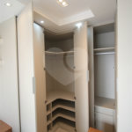 Apartamento à venda com 2 suítes em Mirandópolis, São Paulo, SP