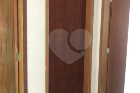Casa à venda com 3 quartos no condomínio Villagio das Amoreiras, Itatiba - SP