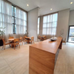 Apartamento à venda com 2 suítes em Jardim Prudência, São Paulo, SP
