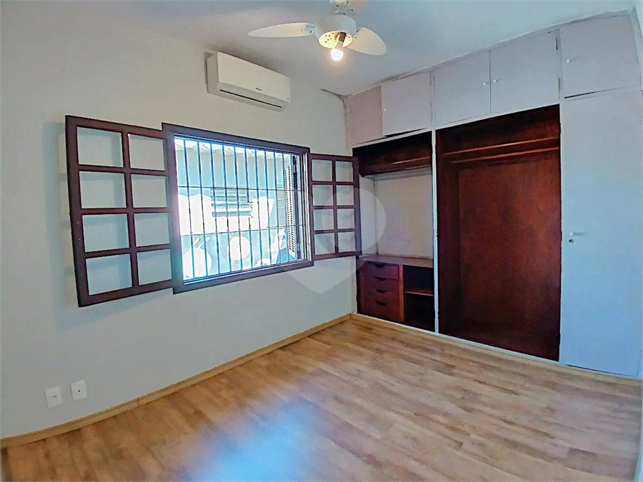 Sobrado à venda com 3 quartos, sendo 1 suíte, em Brooklin, São Paulo, SP