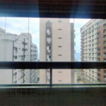 Apartamento Residencial à venda, Aparecida, Santos - AP1524.