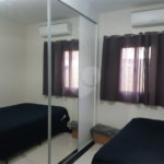 Sobrado à venda com 3 quartos, sendo 2 suítes, em Tremembé, São Paulo, SP