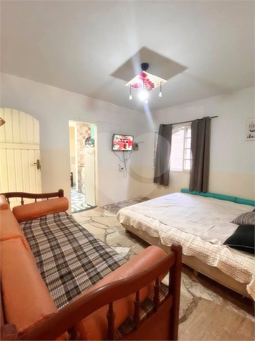 Casa à venda com 2 quartos em Peró, Cabo Frio, RJ