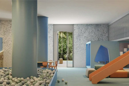 Apartamento à venda com 4 suítes em Vila Madalena, São Paulo, SP