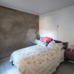 Casa Térrea à venda com 2 quartos em Vila Comercial, Jundiaí, SP