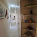 Apartamento à venda com 3 quartos, sendo 1 suíte, em Água Fria, São Paulo, SP
