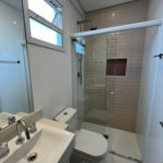 Apartamento com 3 dormitórios à venda, 124 m² por R$ 2.200.000,00 - Boqueirão - Santos/SP