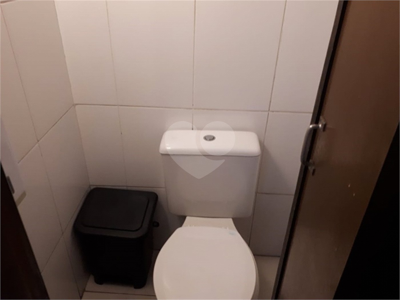 Salão à venda em Tremembé, São Paulo, SP