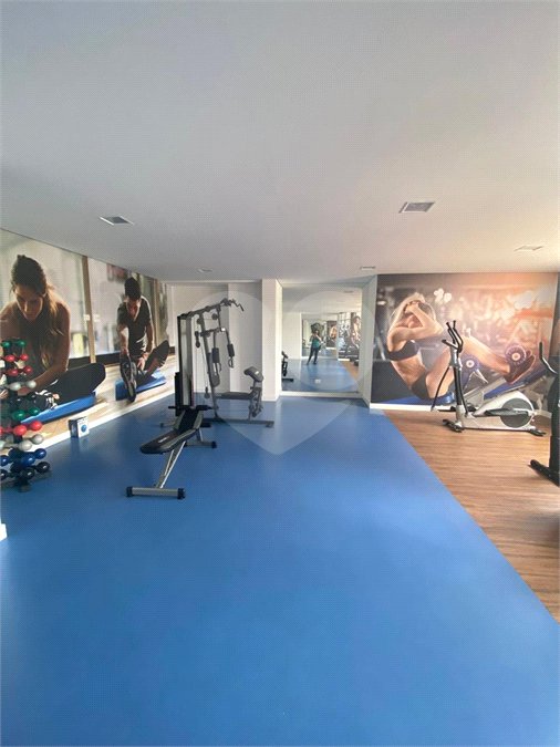 Apartamento à venda com 2 quartos, sendo 1 suíte, em São Miguel Paulista, São Paulo, SP