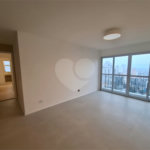 Apartamento à venda com 3 quartos, sendo 1 suíte, em JARDIM SUL, São Paulo, SP