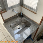 Apartamento à venda com 2 quartos em Tijuca, Rio de Janeiro, RJ