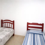 Casa à venda com 3 quartos, sendo 1 suíte, em Éden, Sorocaba, SP