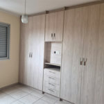 APARTAMENTO PARA LOCAÇÃO – RESIDENCIAL VICTORIA