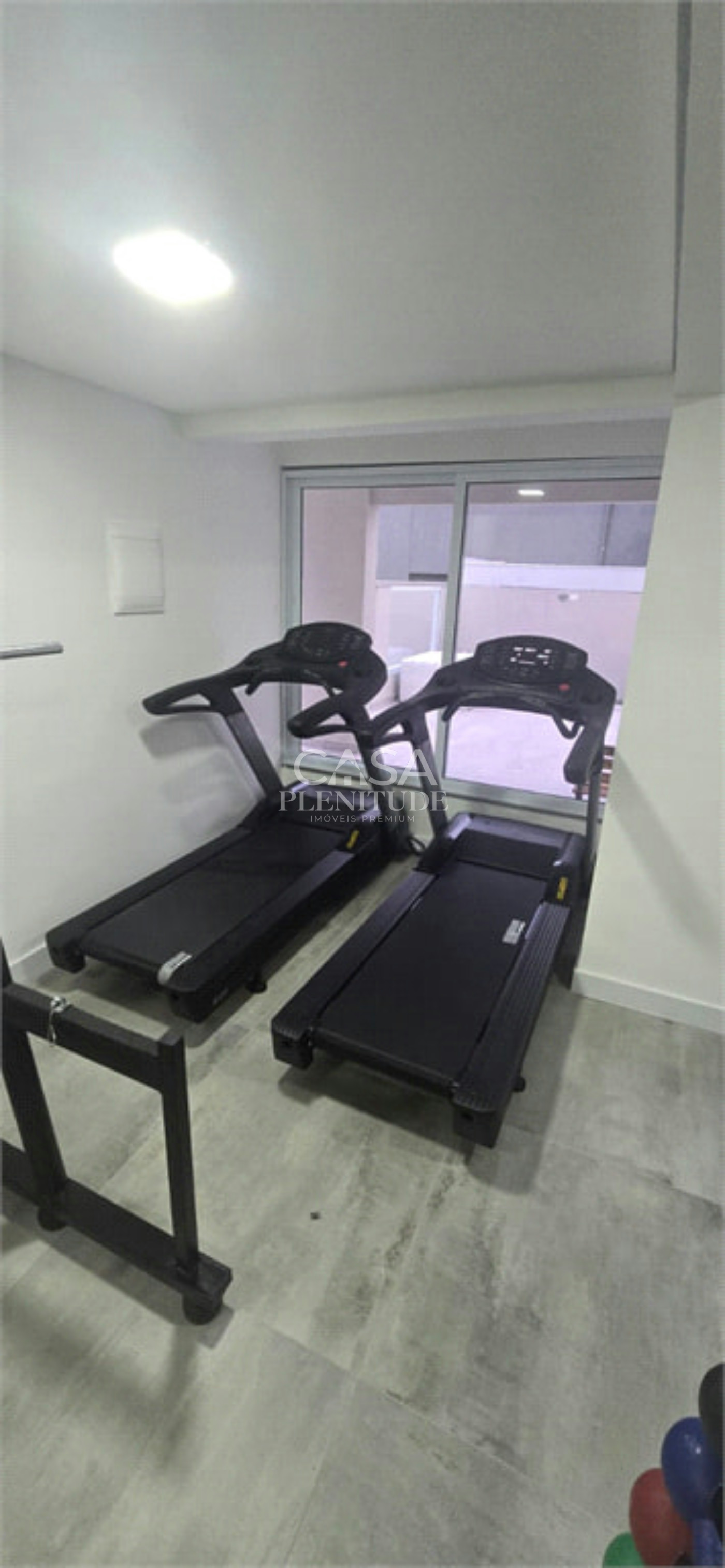 Duplex à venda com 2 quartos, sendo 1 suíte, no Centro, Sorocaba, SP