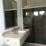 Casa à venda com 5 quartos, sendo 3 suítes, no condomínio Mansões da Prata, Rio de Janeiro - RJ