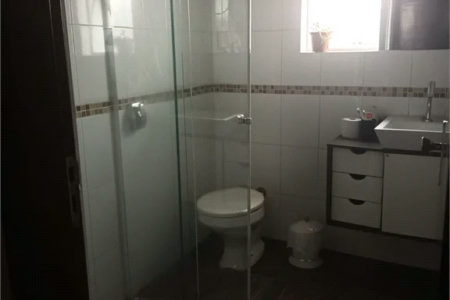 Casa à venda com 4 suítes em Vila Sônia, São Paulo, SP