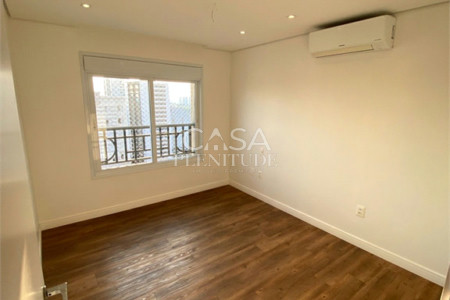 Apartamento à venda ou para alugar com 4 suítes em Parque Campolim, Sorocaba, SP