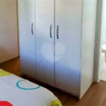 Apartamento à venda com 3 quartos, sendo 1 suíte, em Laranjeiras, Rio de Janeiro, RJ