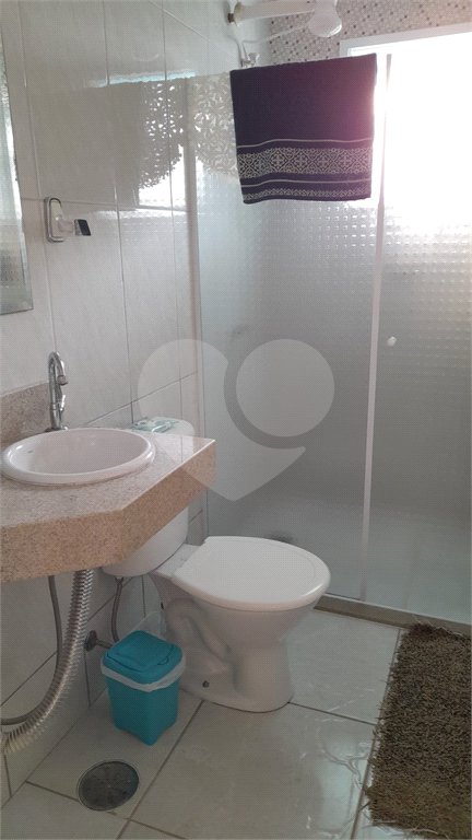 Chácara à venda com 3 suítes no Centro, Biritiba-mirim, SP
