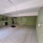 Casa à venda com 3 quartos, sendo 1 suíte, no condomínio Villaggio Tronchim, São Paulo - SP