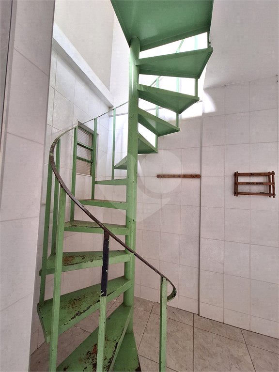 Casa à venda com 3 quartos, sendo 1 suíte, em Nova Vinhedo, Vinhedo, SP