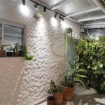 Casa à venda com 2 quartos no condomínio Alameda Vida e Lazer, Suzano - SP